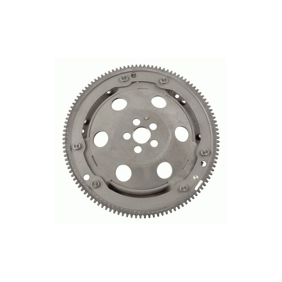 Sachs 3072 135 031 Clutch Pressure Plate