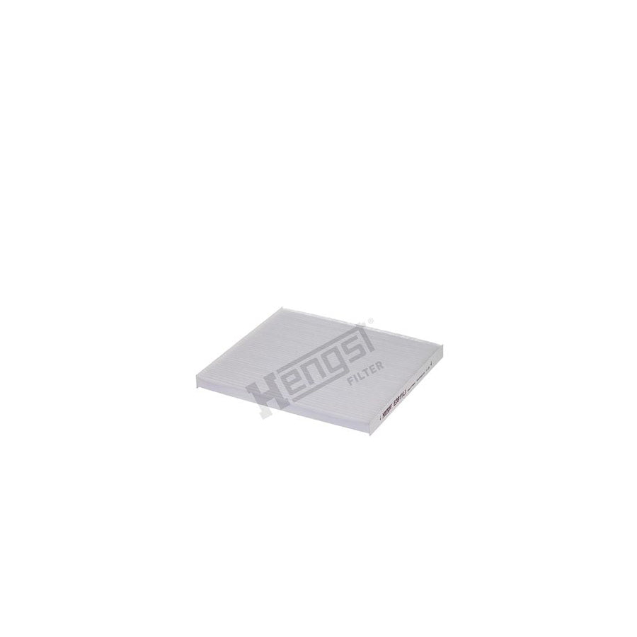 Hengst Filter E3911Li Pollen Filter
