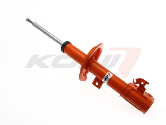 KONI 8750-1092R Front Axle Right Shock Absorber