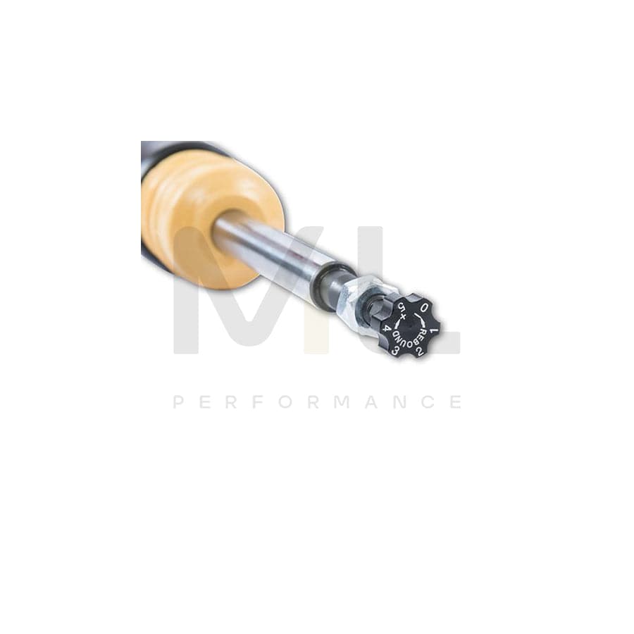 st-suspensions-18250035-honda-civic-x-coilover-kit-xa