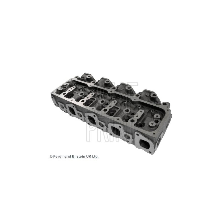 Blue Print Ads73036 Clutch Kit