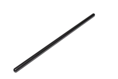 COMP Cams Pushrod Hi-Tech 5/16 9.500