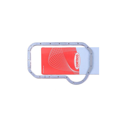 Corteco 423881P Oil Sump Gasket