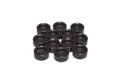 COMP Cams Lash Caps 5/16in