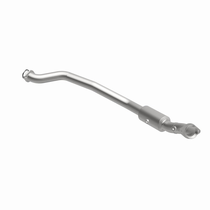 MagnaFlow 12-17 Dodge Durango / 13-17 Jeep Grand Cherokee Direct Fit CARB Compliant Converter