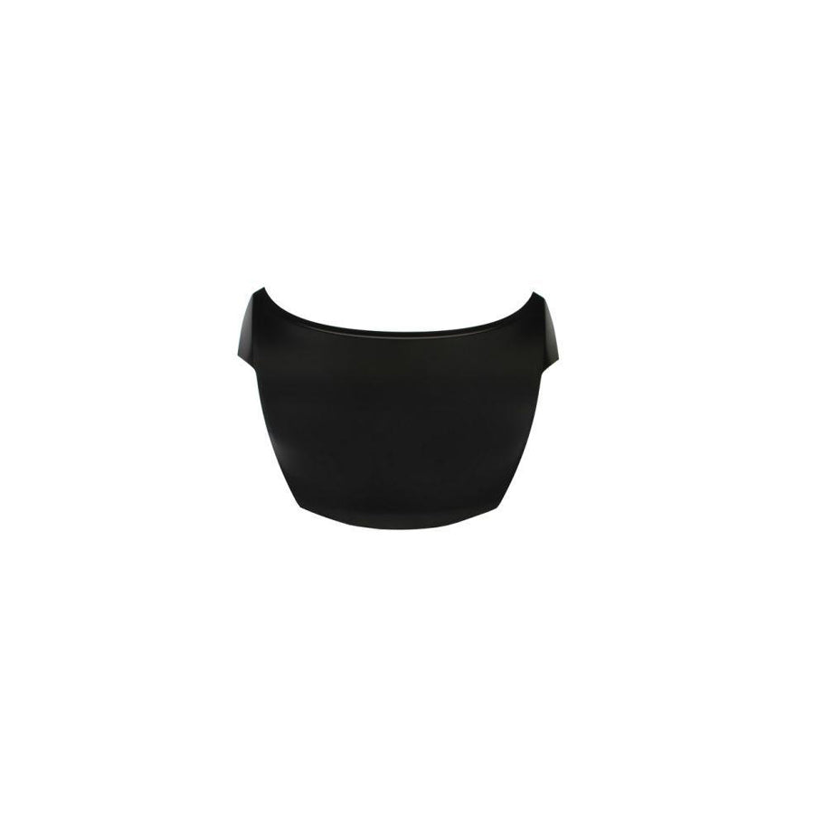 Blic 6803-00-1601280P Bonnet for Nissan Juke (F15)