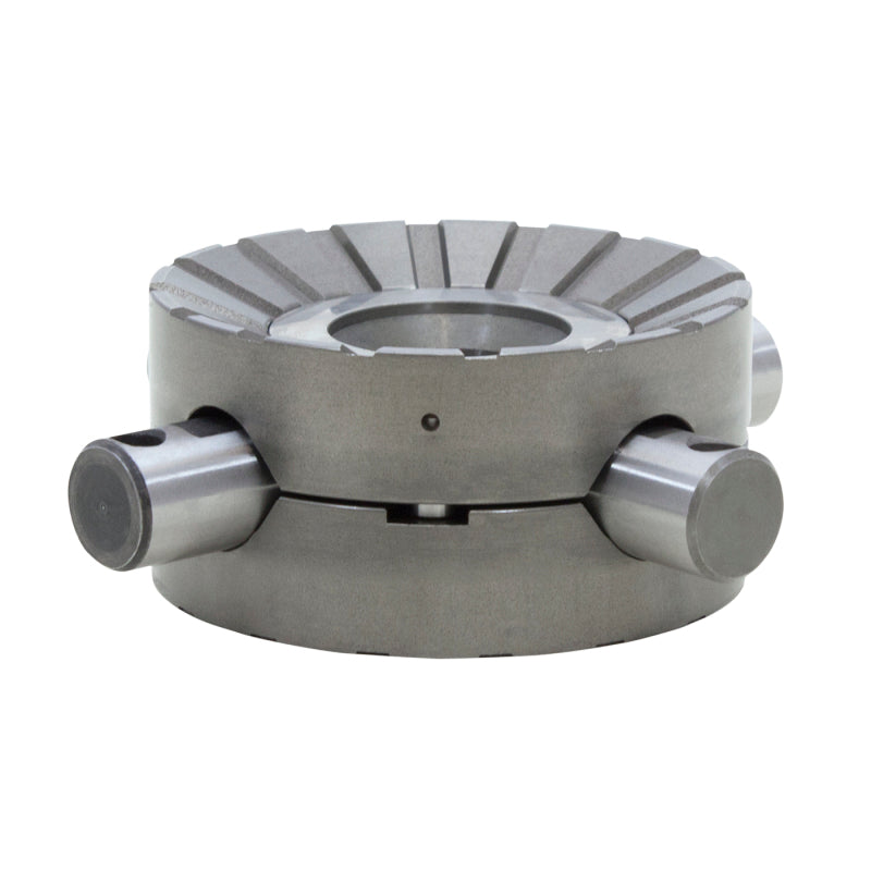 Yukon Gear & Axle USA Standard Spartan Locker For Ford 9in / 28 or 31 Spline