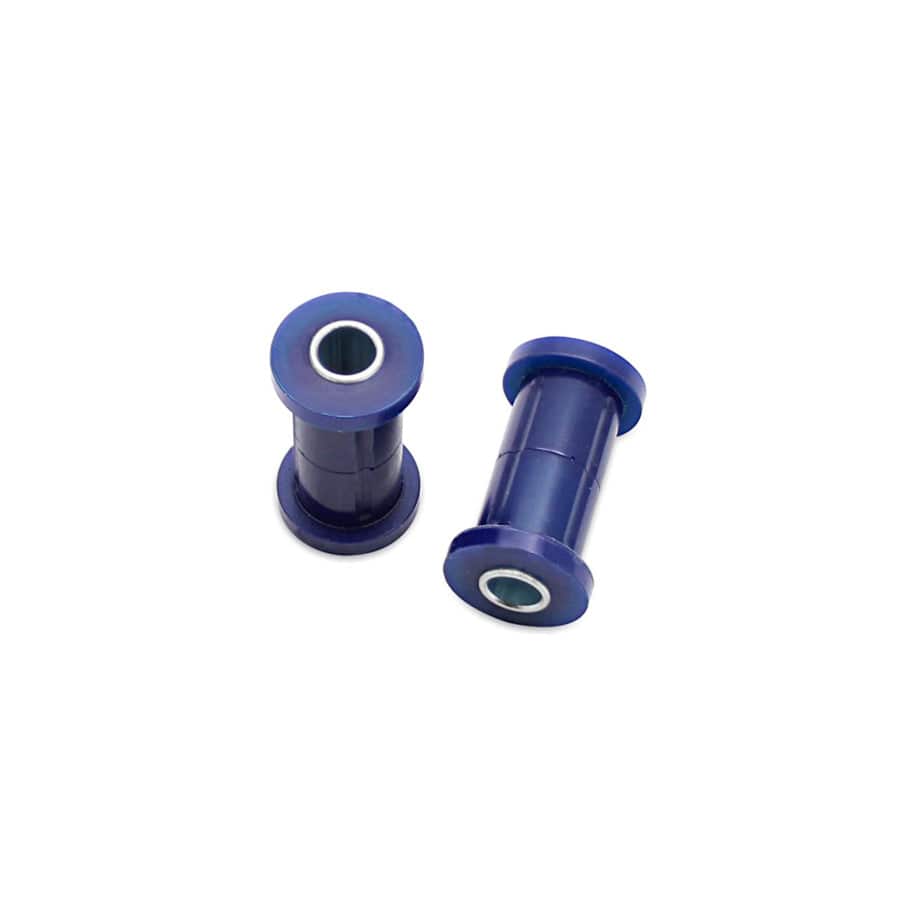 SuperPro SPF0470K SuperPro Leaf Spring Bush Kit