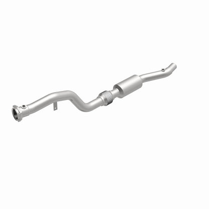 MagnaFlow DF Catalytic Conv 00-03 Audi A6 Quattro 4.2L Passenger Side *NOT FOR SALE IN CALIFORNIA*