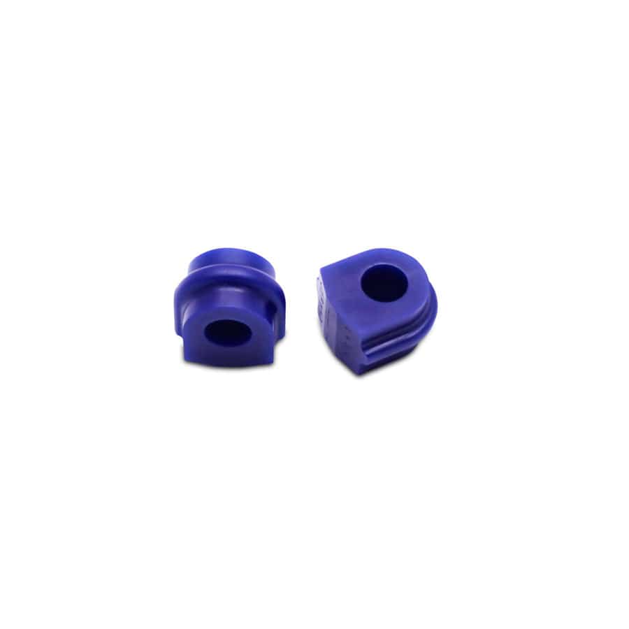SuperPro SPF1484-27K SuperPro Anti-Roll Bar Mount Bush Kit