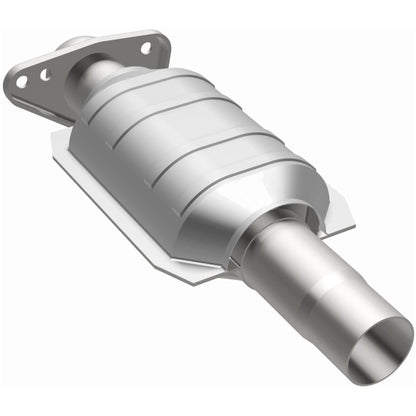 MagnaFlow Direct Fit Catalytic Converter Sonoma-S10 94-95 2.2/4.3L