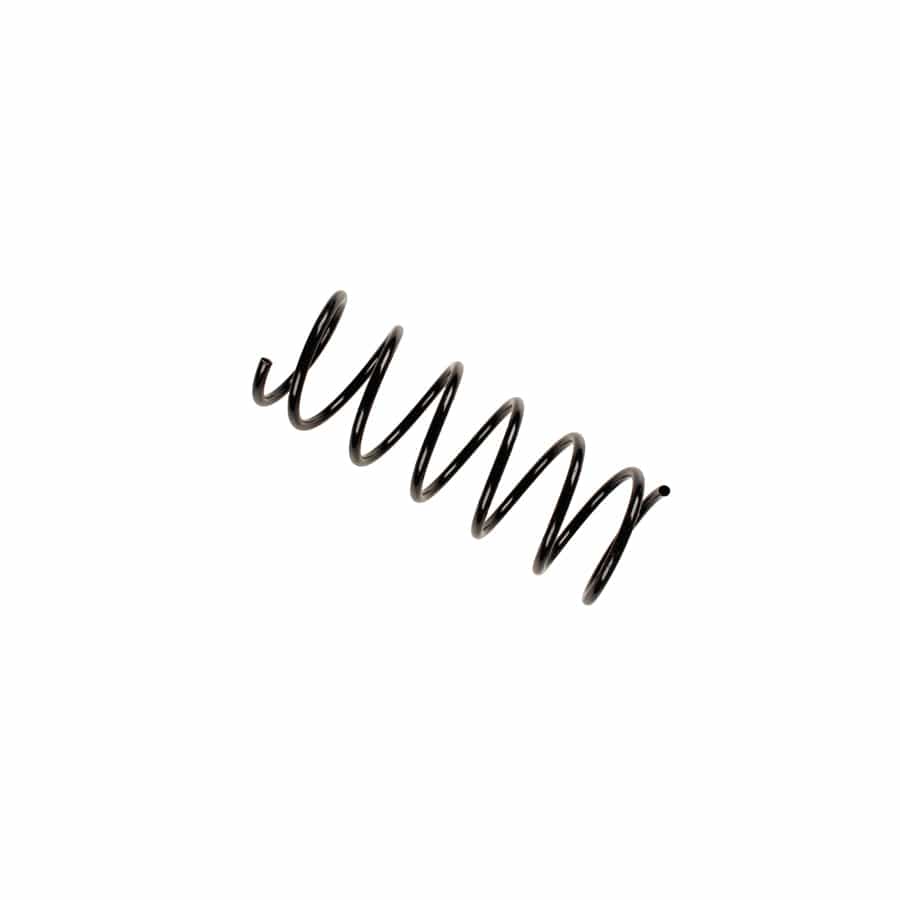 Bilstein 36-198221 CITROËN PEUGEOT B3 OE Replacement Front Coil Spring (Inc. Berlingo / Berlingo First, ZX, 405) 1 | ML Performance UK Car Parts