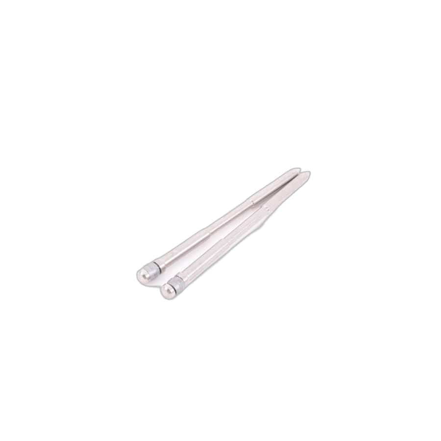 Genuine BMW 34116789293 F16 E71 RR6 Guide Pin (Inc. X6 50iX, X5 35iX & X6 40dX)