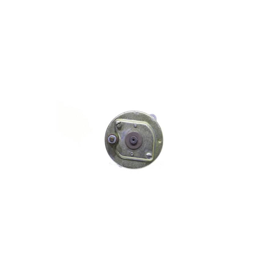 Alanko 11440410 Starter Motor