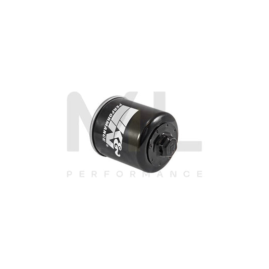 K&N KN-183 Oil Filter