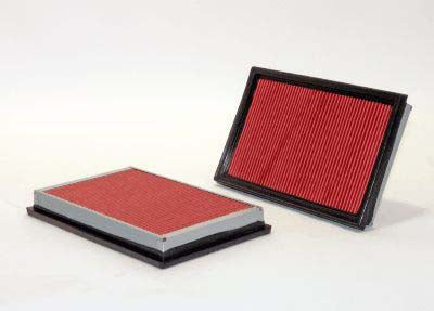 WIX Filters 46463 Air Filter