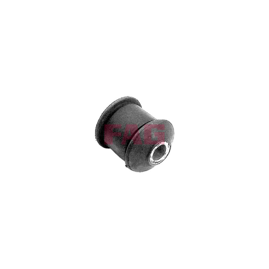 Fag 829 0045 10 Control Arm / Trailing Arm Bush