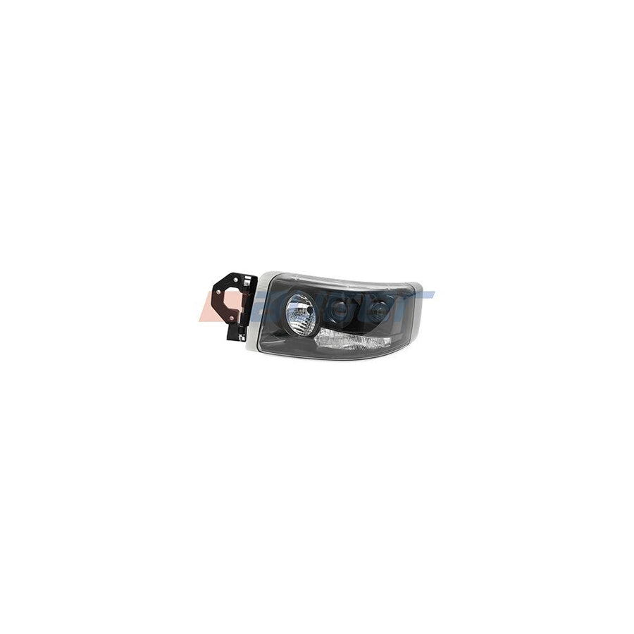 Auger 100252 Headlight