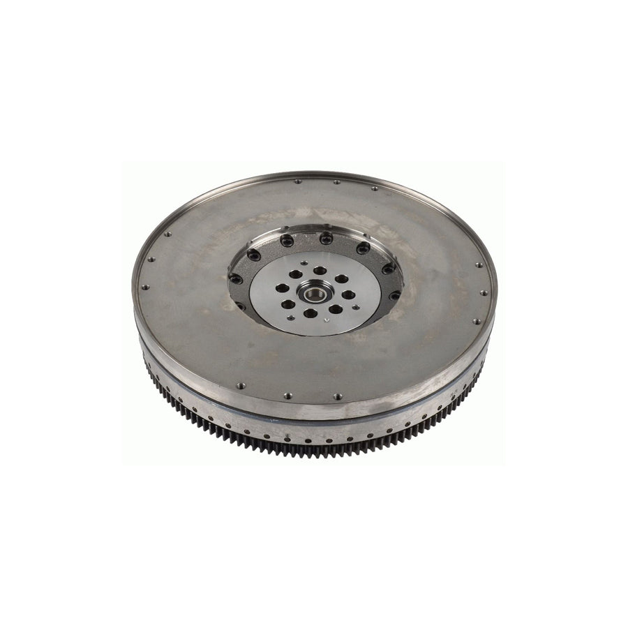 Sachs 6594 000 211 Dual Mass Flywheel