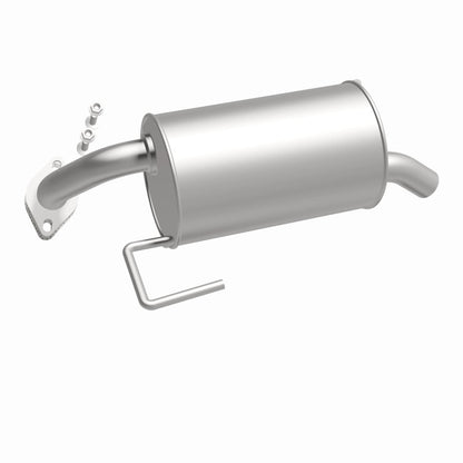 Magnaflow BRE Exhaust 05-09 Outback 2.5L Muffler Kit