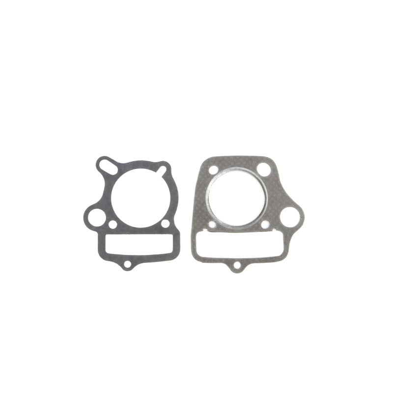 Cometic Gasket Cometic 86-87 Honda TRX70 49mm Bore Head & Base Gasket Kit