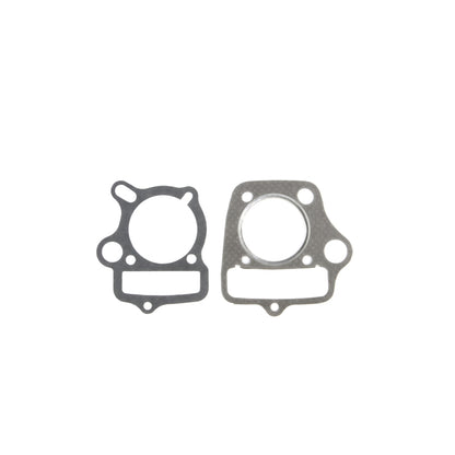 Cometic Gasket Cometic 86-87 Honda TRX70 49mm Bore Head & Base Gasket Kit