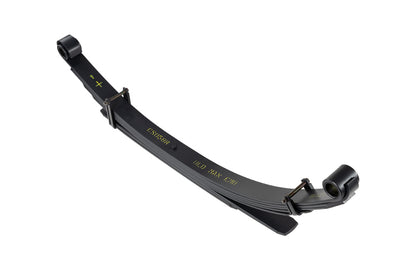 Old Man Emu ARB / OME Leaf Spring Lc76 Wagon -Hd-