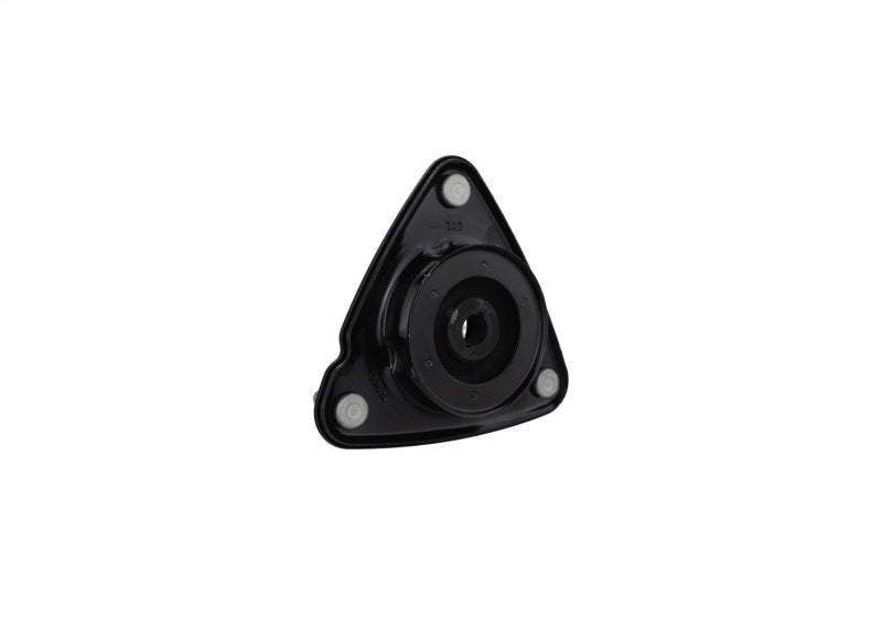 Ford Racing 2015-2016 Mustang Front Strut Mount Upgrade (Pair)