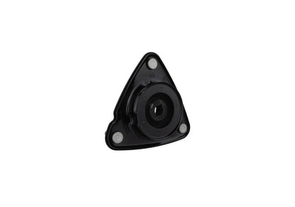 Ford Racing 2015-2016 Mustang Front Strut Mount Upgrade (Pair)