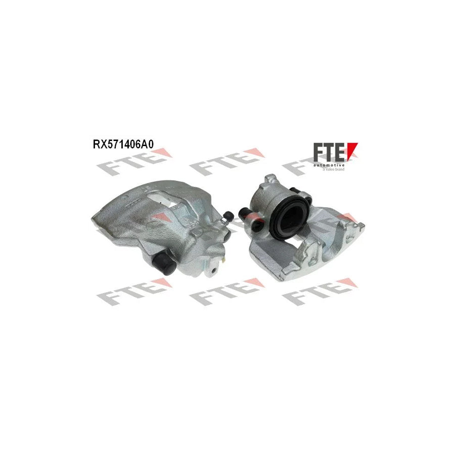 FTE 9291901 Brake Caliper