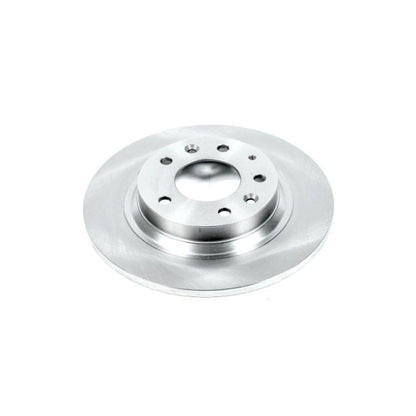 PowerStop Power Stop 06-12 Ford Fusion Rear Autospecialty Brake Rotor