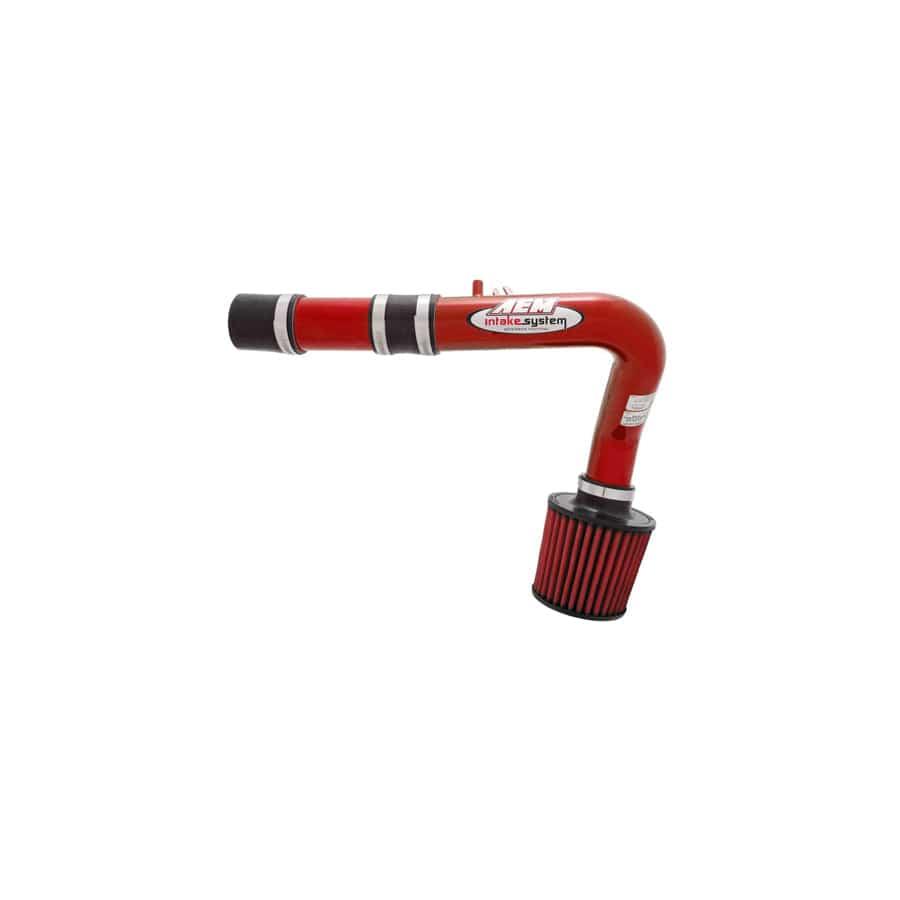 AEM Honda Civic 92-95 W/B16A 21-422R Cold Air Intake System