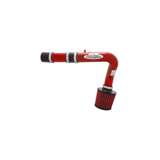 AEM Honda Civic 92-95 W/B16A 21-422R Cold Air Intake System