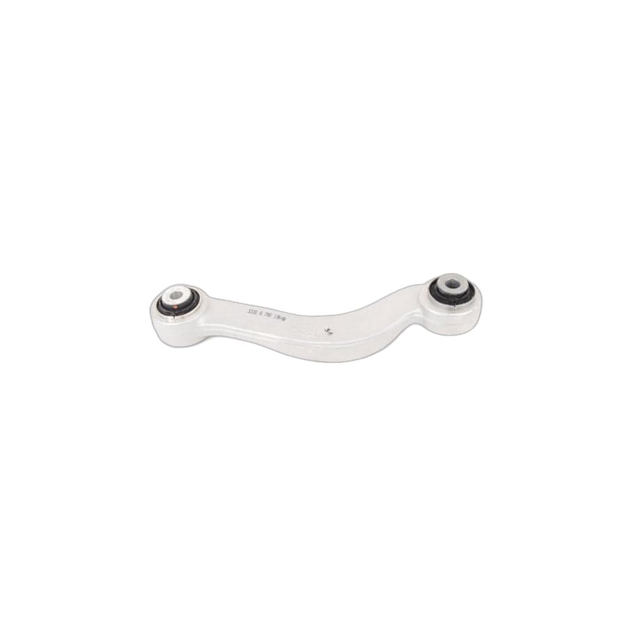 Genuine BMW 33326782136 F02 F10 F12 Wishbone, Right (Inc. 525dX, 740LiX & ALPINA B7L)