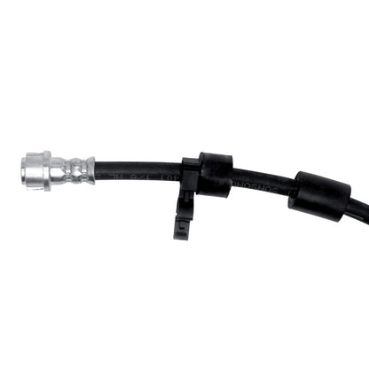 DFC 17-20 Buick Regal Sportback Front-R Brake Hose