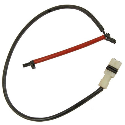 PowerStop Power Stop 96-97 Porsche 911 Front Euro-Stop Electronic Brake Pad Wear Sensor