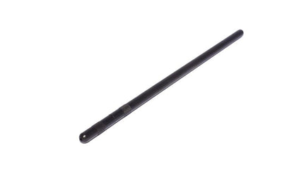 COMP Cams Pushrod Length Checker