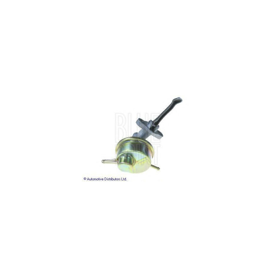 Blue Print Adn16802 Fuel Pump