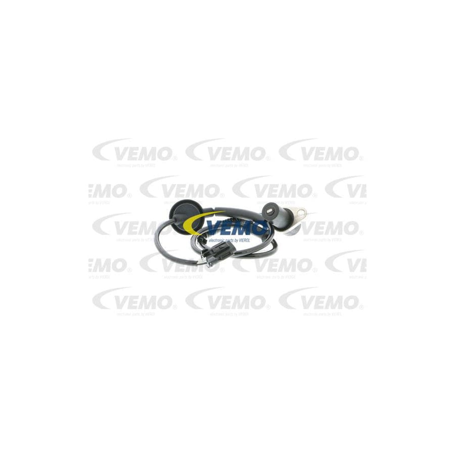 VEMO V52-72-0058 ABS Sensor for HYUNDAI Amica / Atoz (MX)