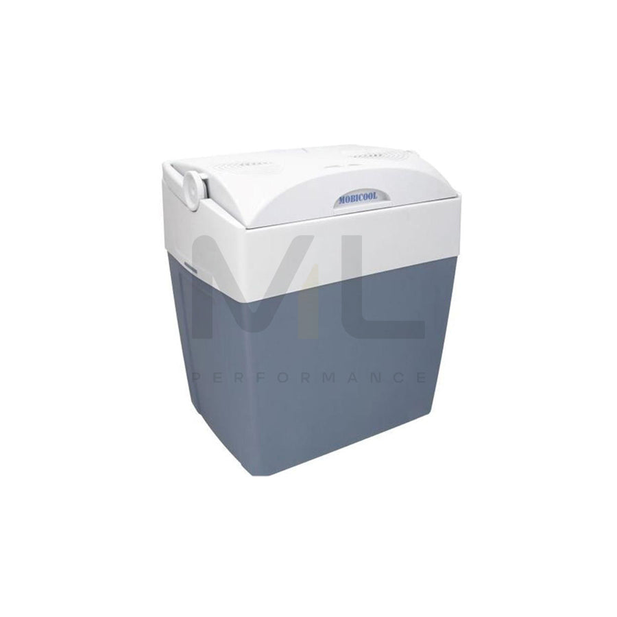 WAECO V26 9103501262 Cool box 12V 220-240V, A++, 30l, thermoelectric, cigarette lighter powered portable