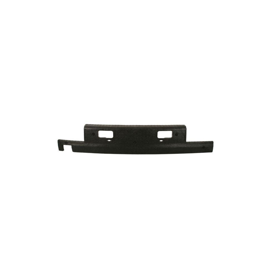 Blic 5502-00-2050981P Bumper Reinforcement for Dodge Journey Mpv