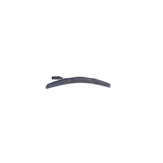 Kamoka 26H450 Wiper Blade