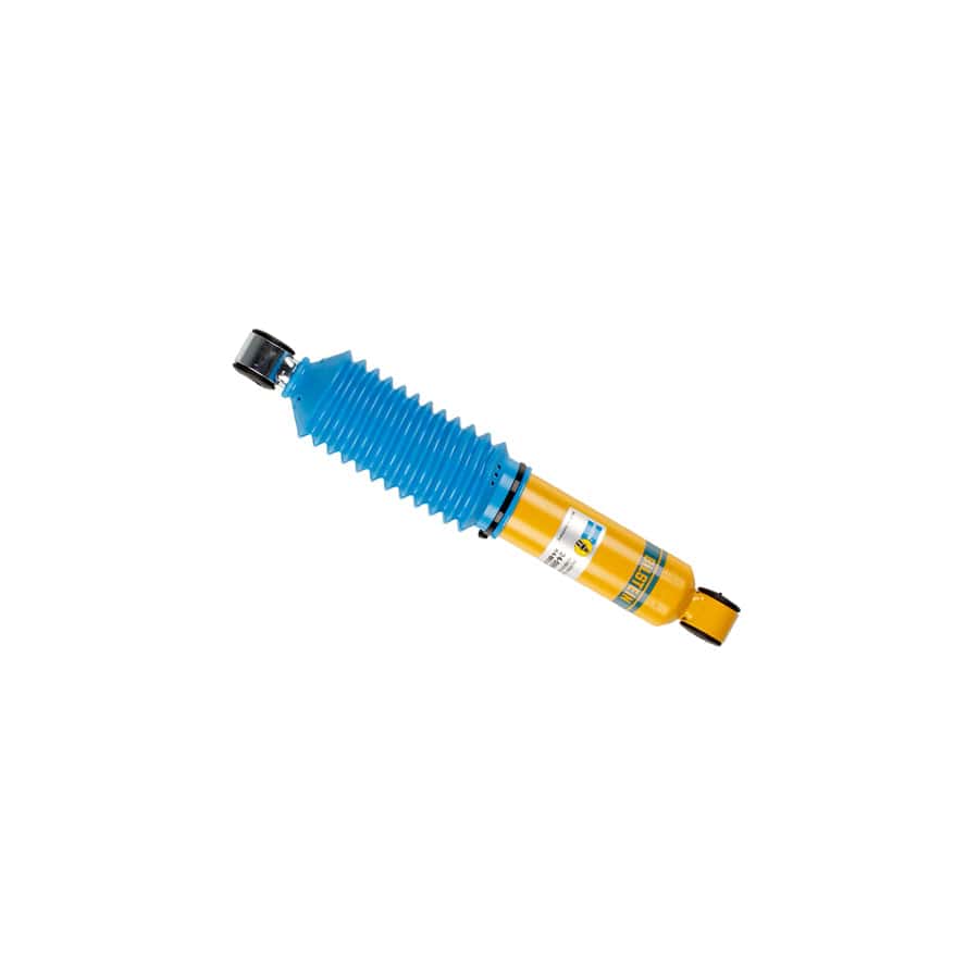 Bilstein 24-599955 PORSCHE 356 B6 Performance Front Shock Absorber 1 | ML Performance UK Car Parts