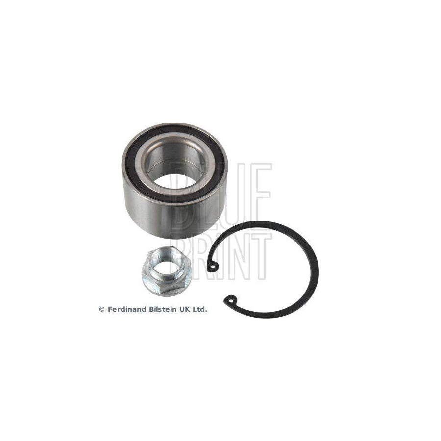 Blue Print Adk87029 Lambda Sensor for Suzuki Swift III Hatchback (Mz, Ez)