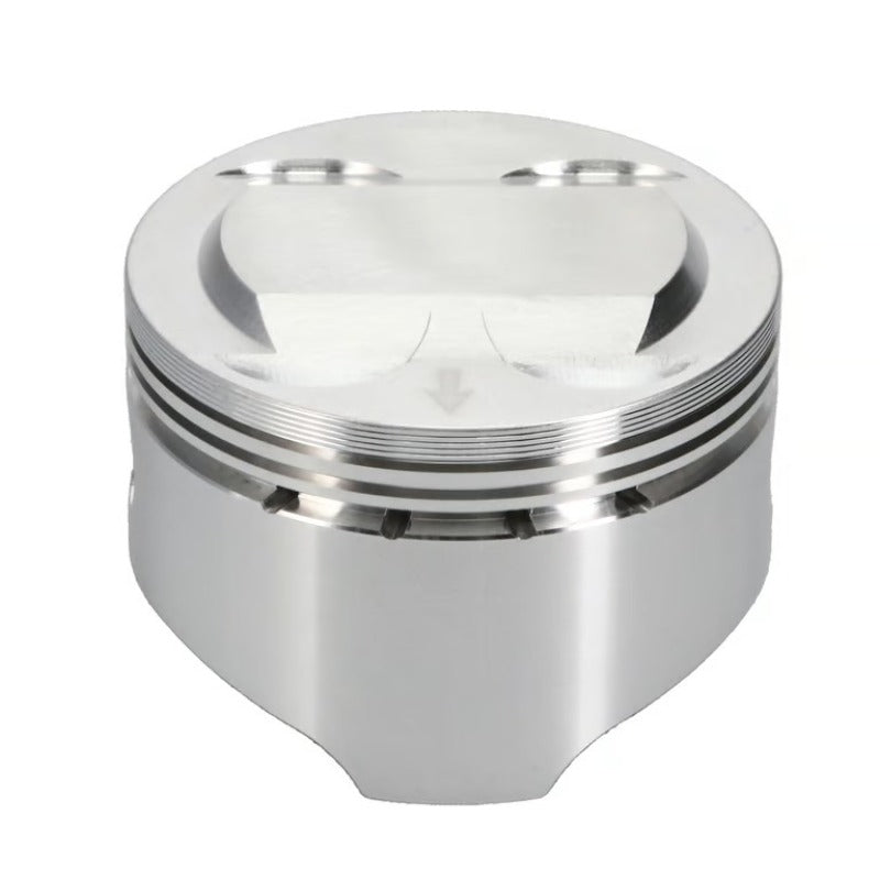 Wiseco Honda TRX300EX 92-08 111 CR 2973XC Piston Kit