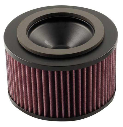 K&N Engineering K&N Replacement Air Filter 97-05 Toyota HiLux 3.0L L5