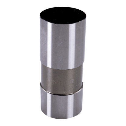 Comp Cams GM Applications Xtreme Energy DLC Hydraulic Flat Tappet Lifter .842in Dia. - Single