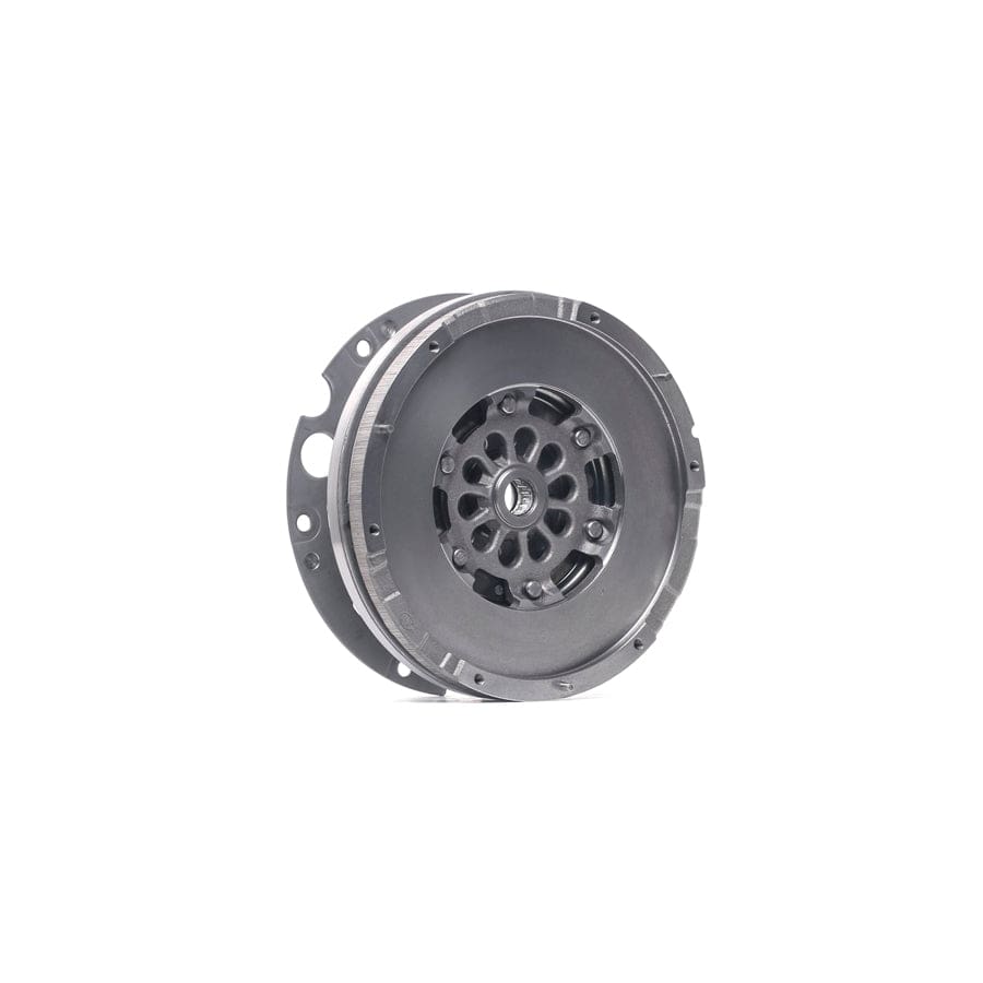 LuK 415 0482 10 Dual Mass Flywheel