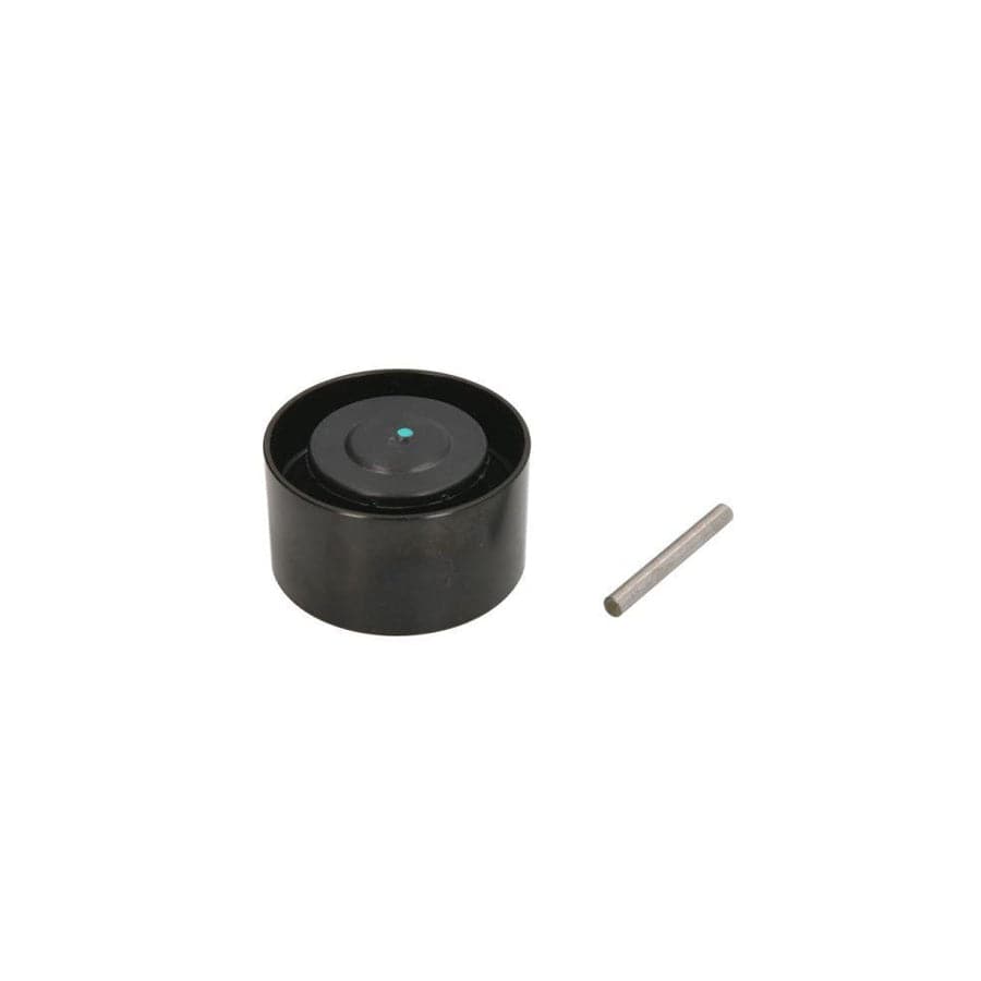 BTA B05-01-033 Belt Tensioner, V-Ribbed Belt