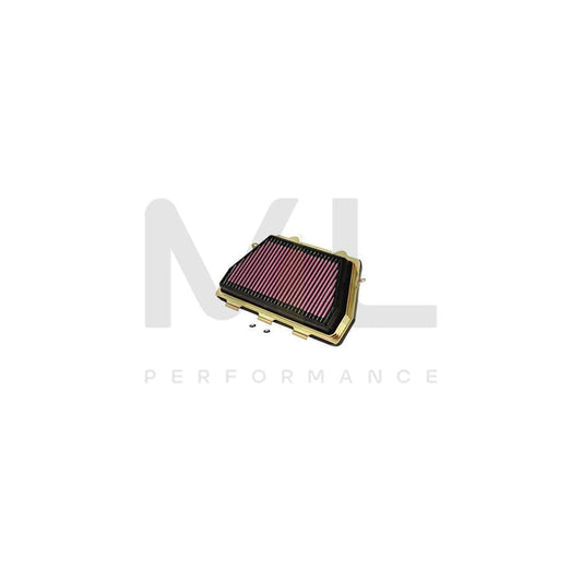 K&N HA-1008 Replacement Air Filter
